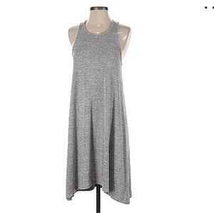 Gap Casual Dress